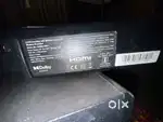 jbl sound bar