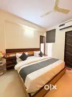 Manage everything in Hotel