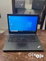 [GT] Aggressive price Laptop Lenovo Thinkpad L480 I5 8th Gen. 8/256gb