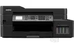 BROTHER PRINTER T920W