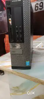 Computer in affordable price