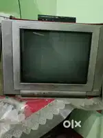 Flatron plus lg tv