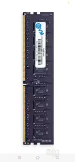 RAM 8GB FOR 'PC'