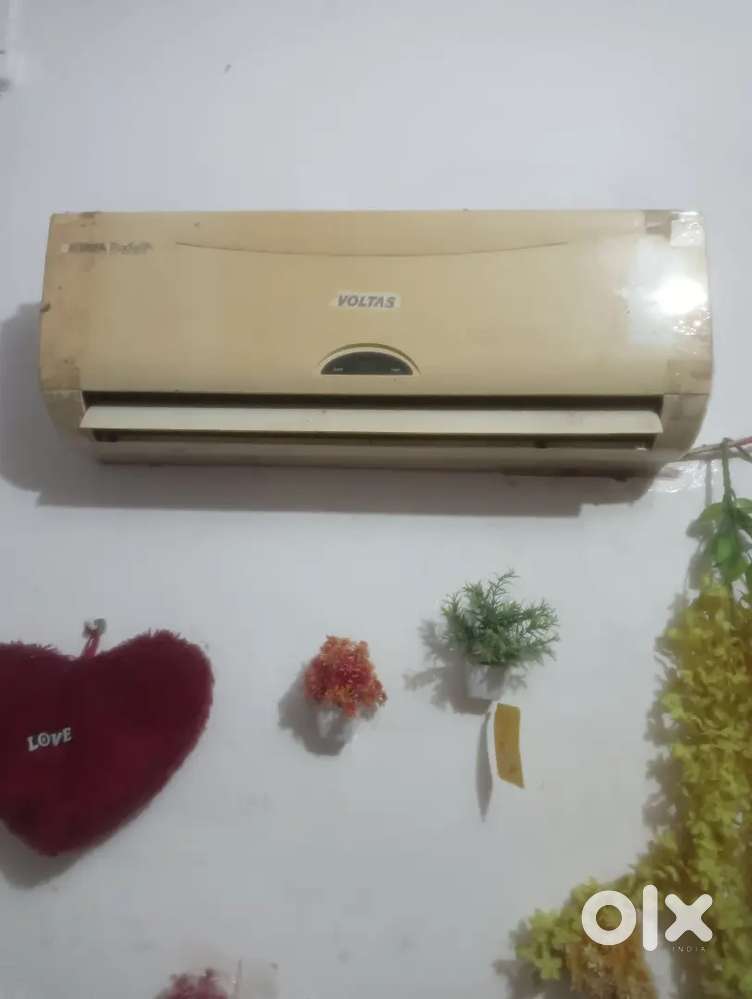 3 saal chali huyi h badiya coling ho rhi h