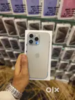 IPHONE 15 PRO MAX USA REFURB MOBILE CALL ME FOR MORE DETAILS BUYITNOW