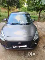 Best condition swift