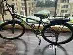 Bicycle for Sale - Urban Star - 7 - 10 years Age
