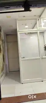 Shop for rent
