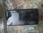 Scrap smartphone