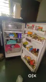 Goodrej Refrigerator 165 L