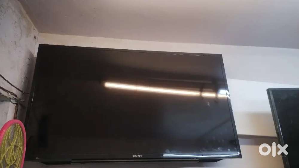 Godrej 42 sony led for sale