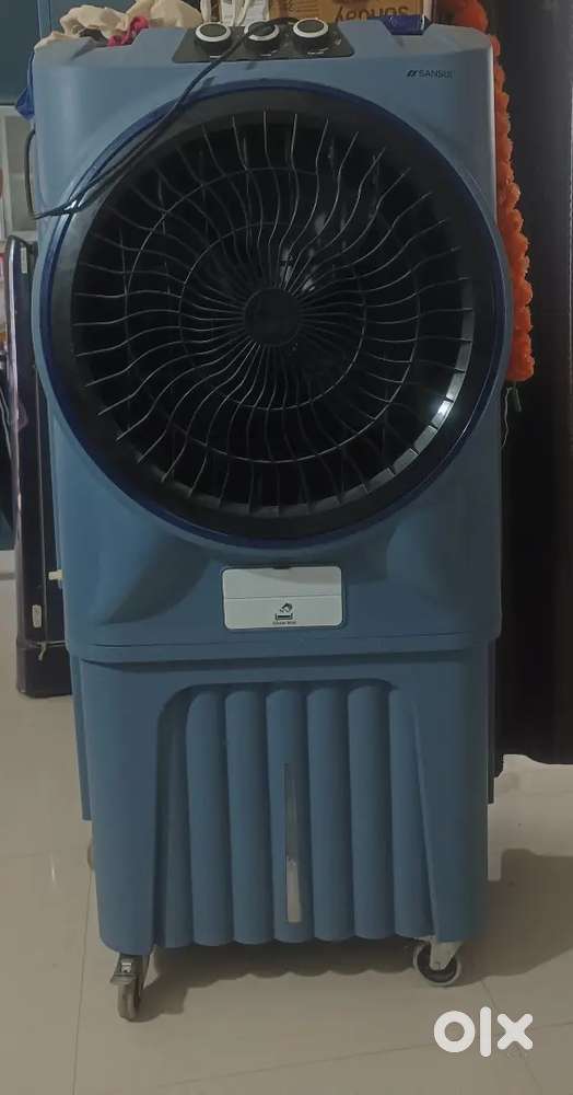 Sansui Cooler for sell