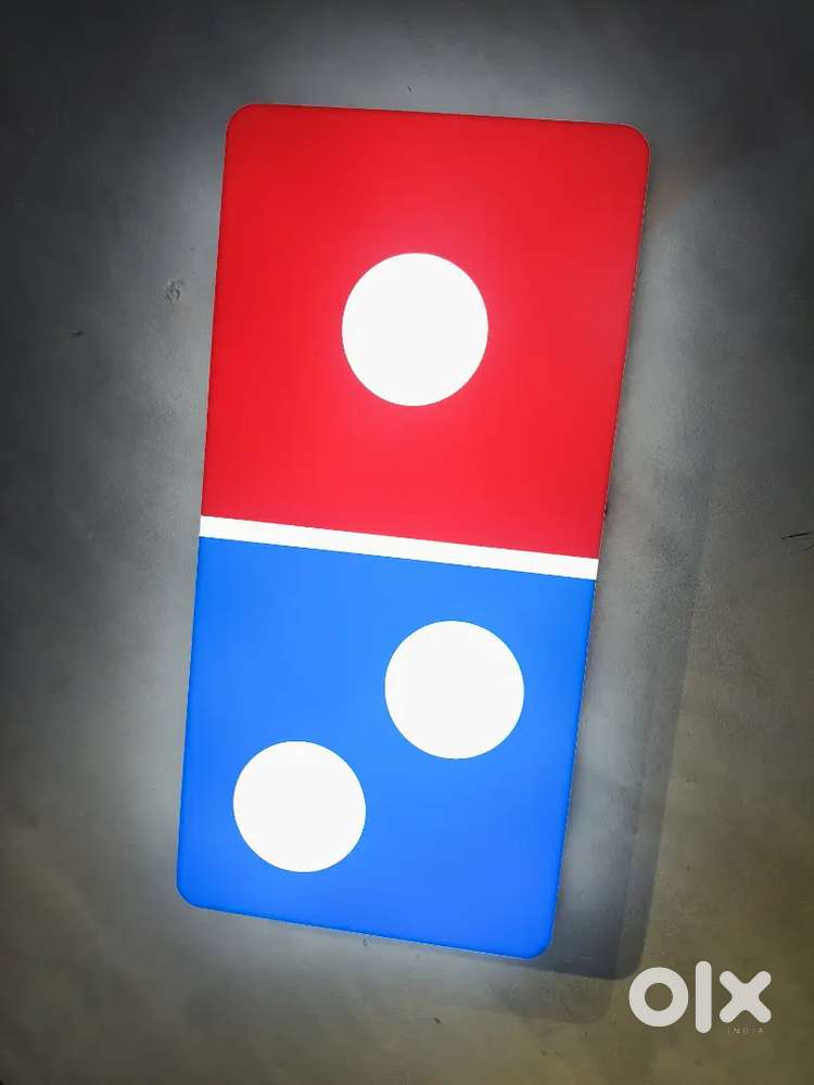 We are hiring for pizza delivery