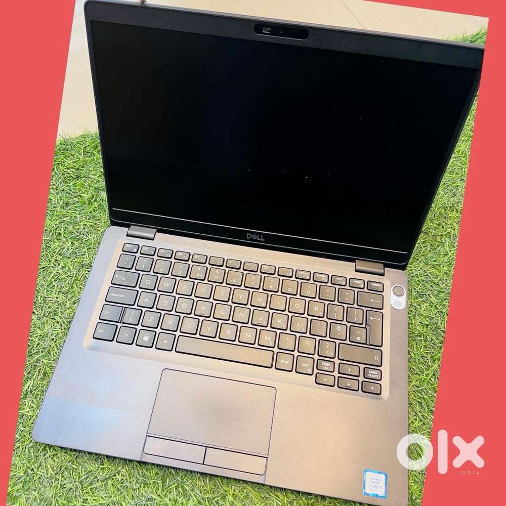 Best for office use ! Study purpose brand new condition used laptops