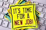 Weekly jobs available