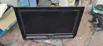 Onida 32 inch LCD