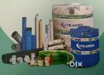 Sales and Marketing