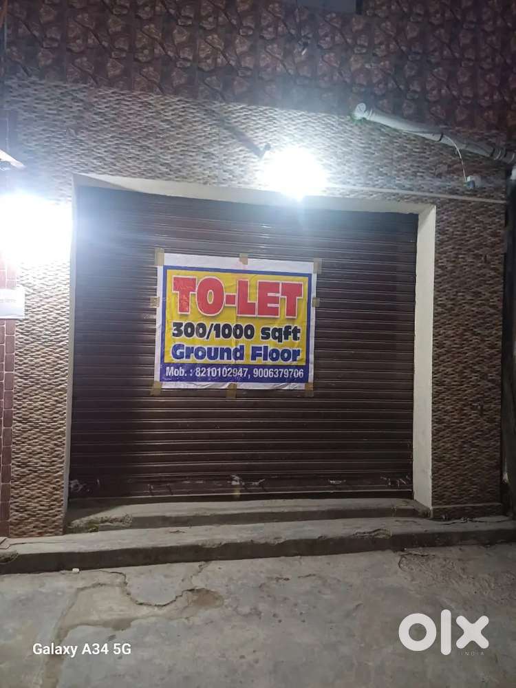 Best for office,godow purposes,shop