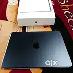 Apple MacBook Air