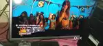 multibrand led tv sales and service