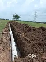 Approved by chaksu nagar palika jaipur rajasthan