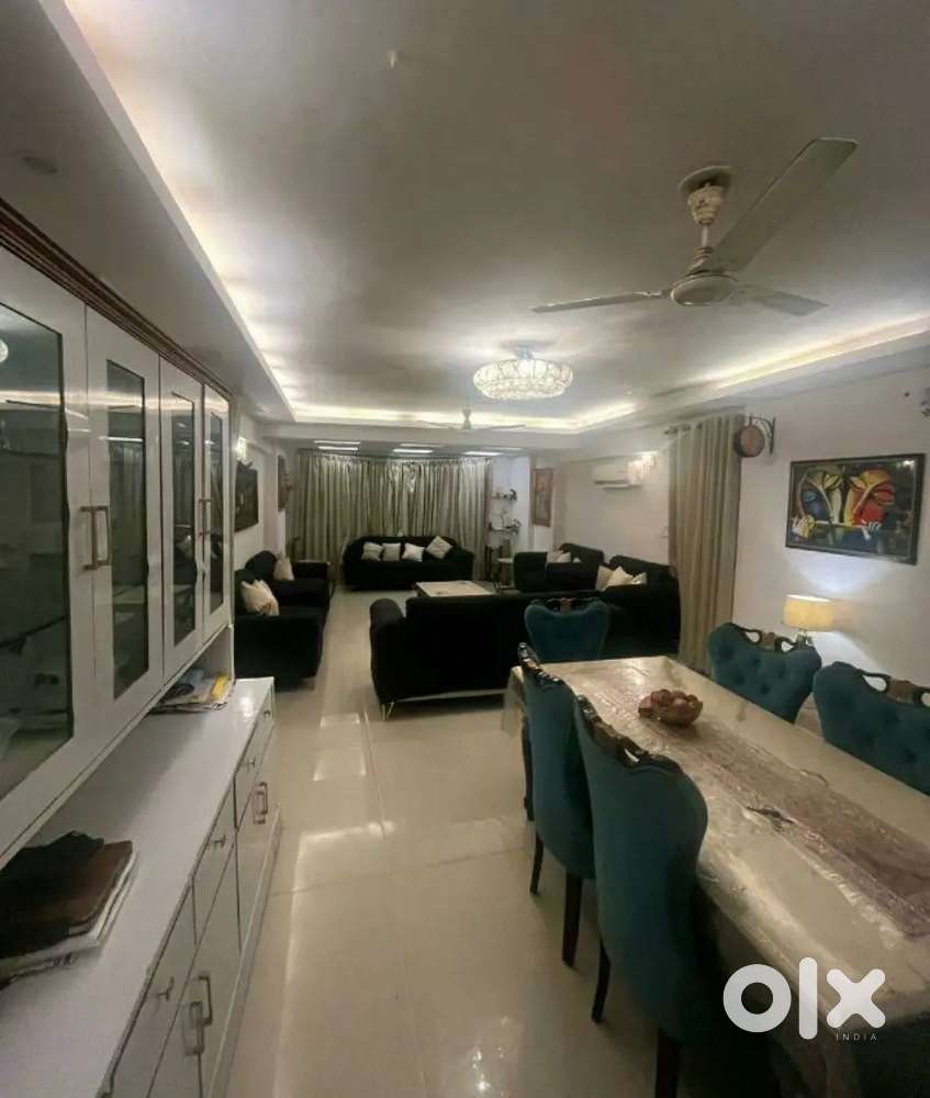 2 BHK Flat for Lease in Begur