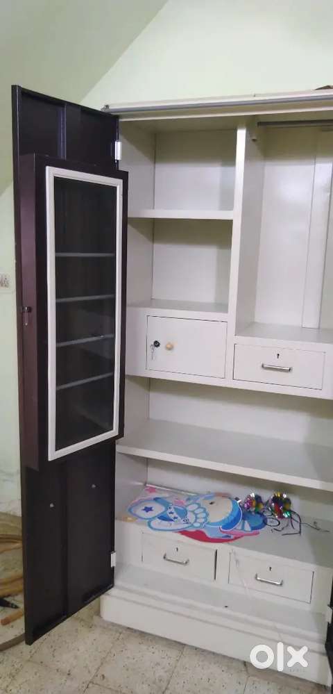 Cabat Lokhand