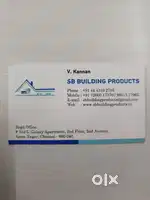 Sales coordinator