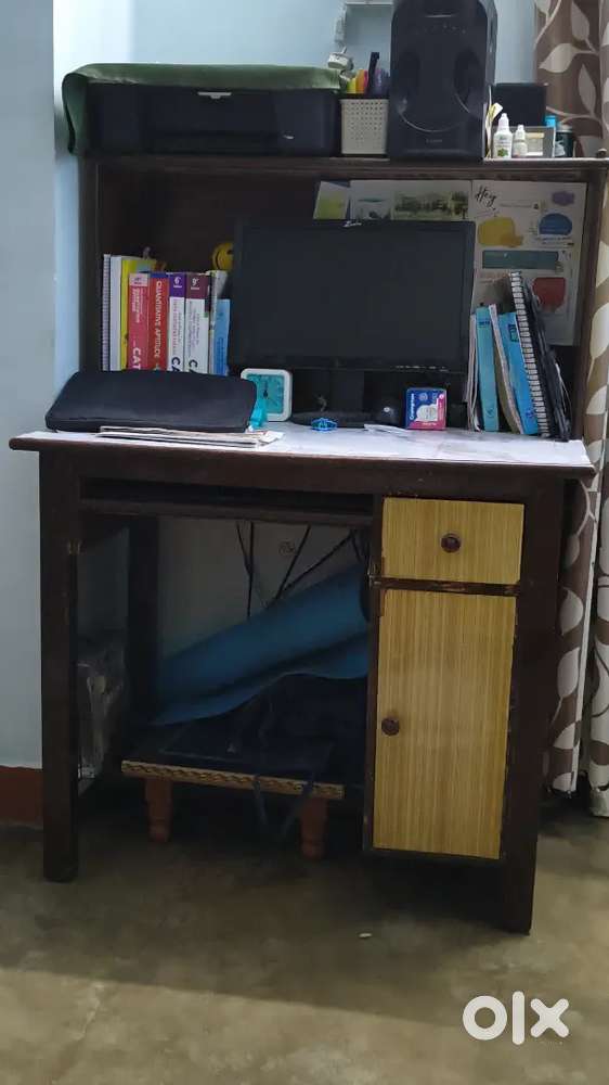 Computer/study Table