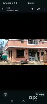 Beautiful house for sale