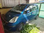 Maruti Suzuki Zen Estilo( 1.1L Engine variant 4-Cylinder) VXI