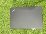 Lenovo thinkpad T14