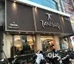 HIRING SOME FRESHER & EXPERIENCE CANDIDATE FOR ARE SHOWROOM