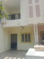 3 bhk row house for sell