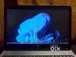HP ProBook 650