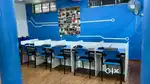 Office setup for sale
