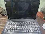 Laptop Lenov @7200