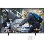52 Inches Led Tv Best Price 3 Years Warranty
