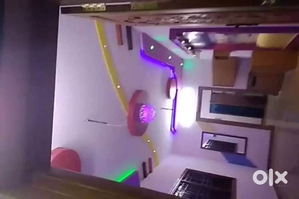 Rent house in Mavu mill stop, Nagamalaipudukottai, Madurai