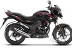 Honda sp160 New just pay 9999/- immediate finance approval