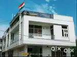 JDA Approved Corner Duplex Villa For Sale