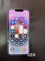 Iphone 13 128GB