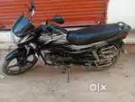 Super splendor 2012 for sale