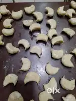 Selling wholesale momos
