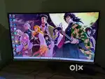 Coustom Computer