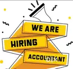 Accountant