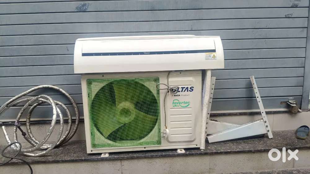 Ac for sale