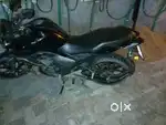 Yamah v3 onley genui