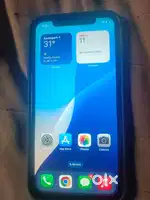 Iphone 11 64GB All original