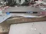 Sony high end dvd player